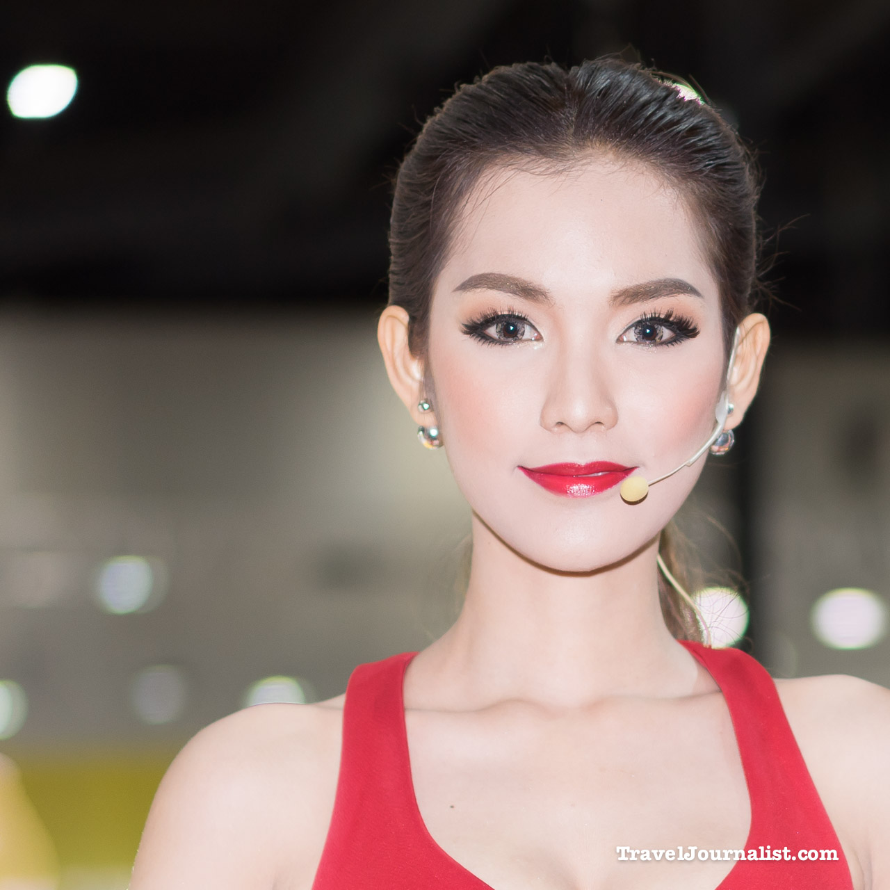 http://traveljournalist.com/wp-content/uploads/2015/07/Pretty-Cute-Girls-Bangkok-Thailand-Fast-Auto-Show-2015-27.jpg