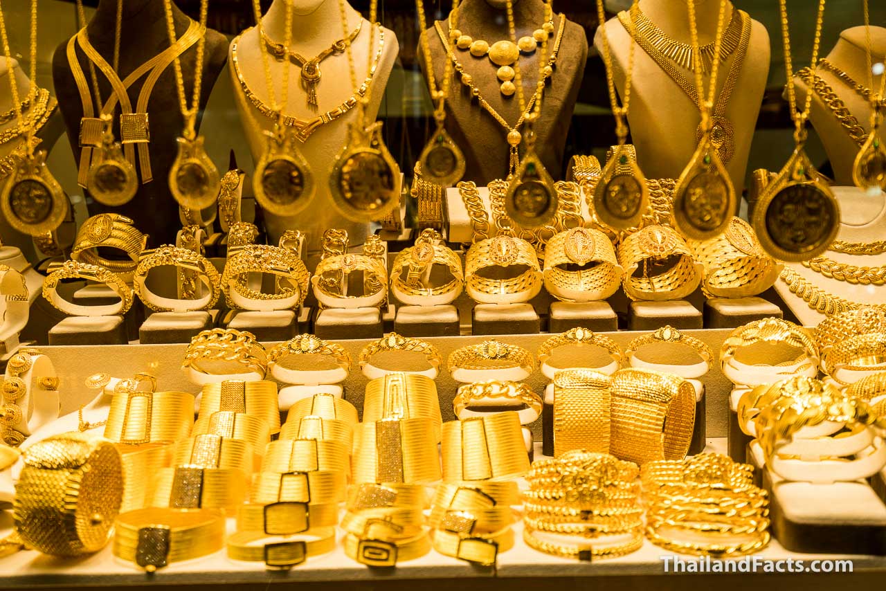 Где Можно Купить Турецкое Золото