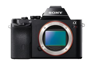 sony-a7r-full-frame-body-front
