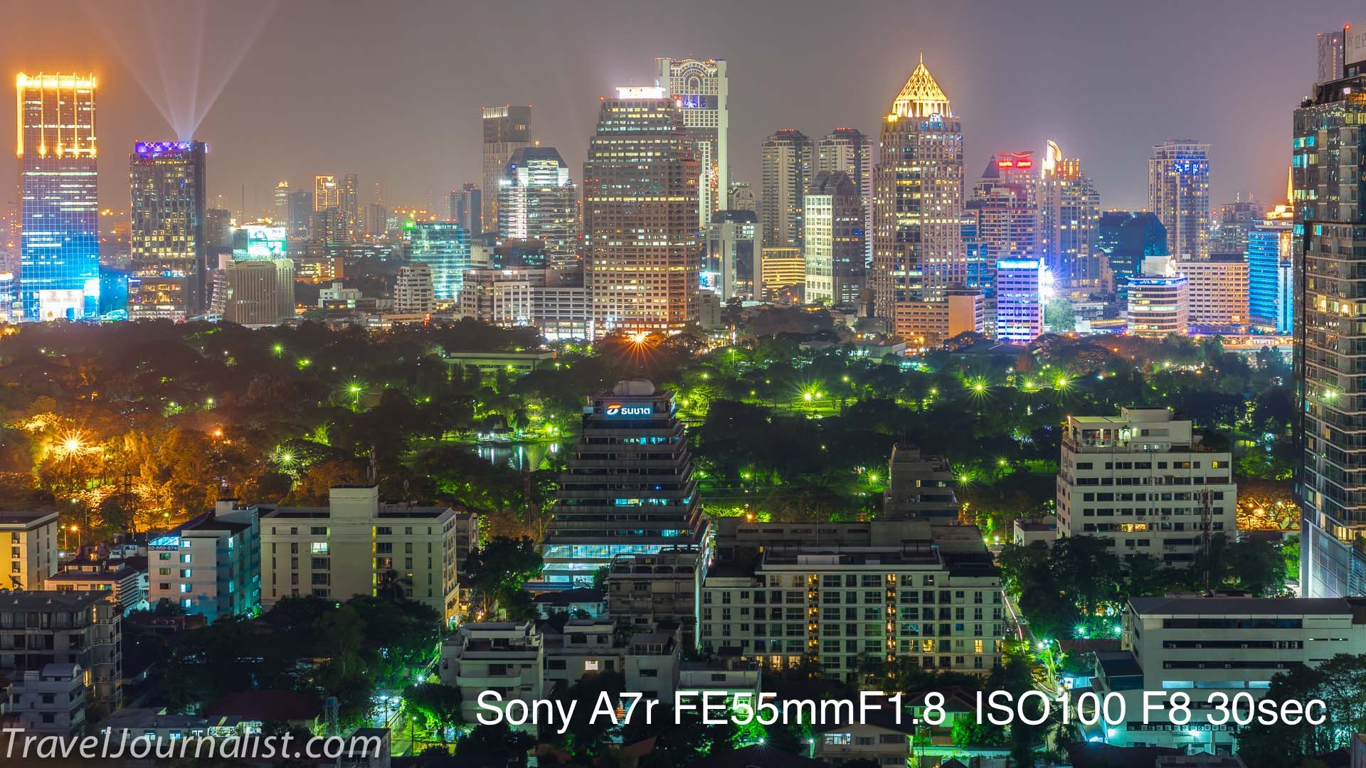 Bangkok-Night-Sony-A7r-55mmF18