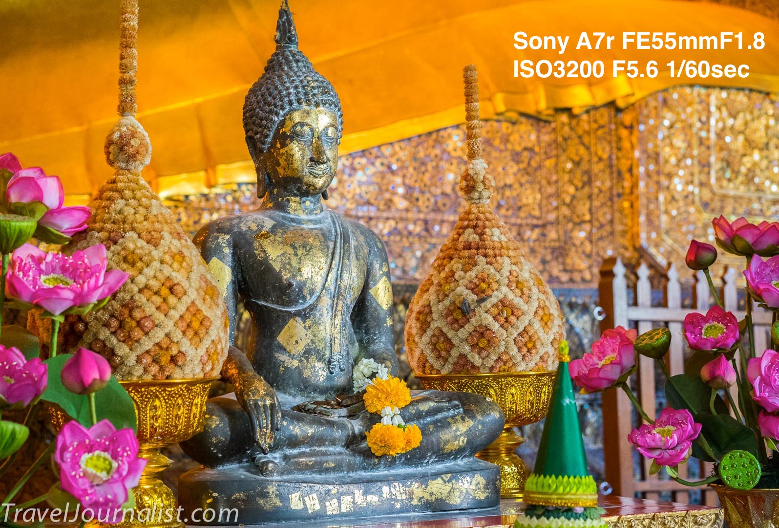 Buddha-Wat-Po-Bangkok-Sony-A7r-FE-55mmF18