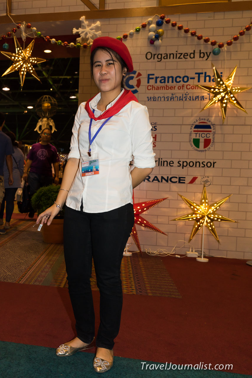 Bonjour-French-Fair-2014-Bangkok-Thailand-Italia-16