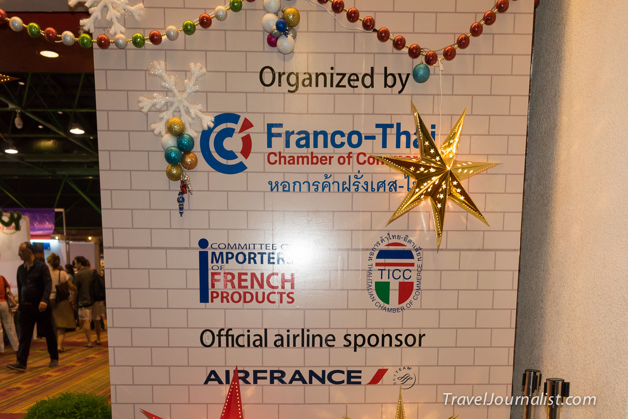 Bonjour-French-Fair-2014-Bangkok-Thailand-Italia-17