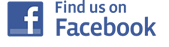 facebook-logo-small