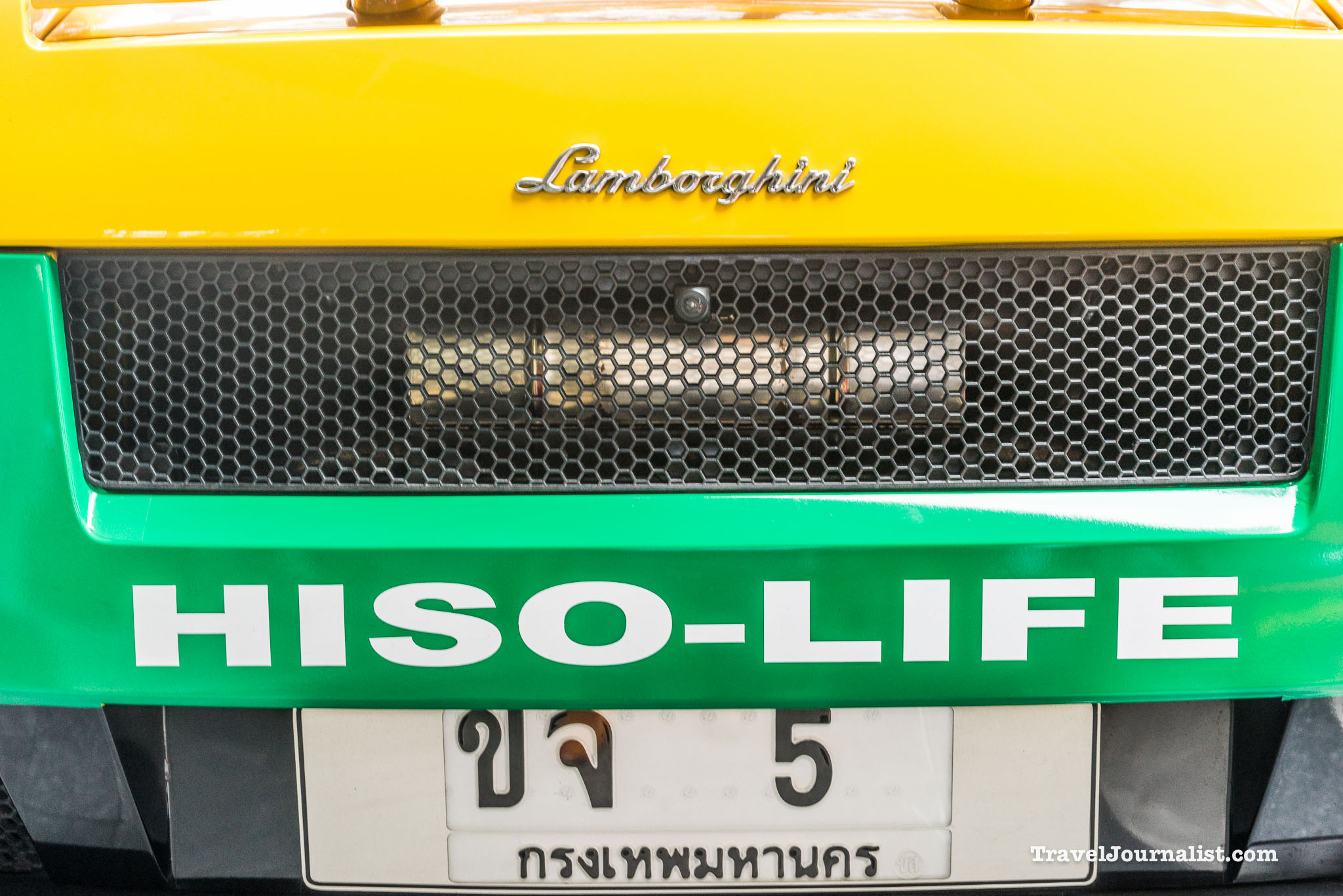 Lamborghini-Taxi-Meter-HiSo-Life-Bangkok-Thailand-2