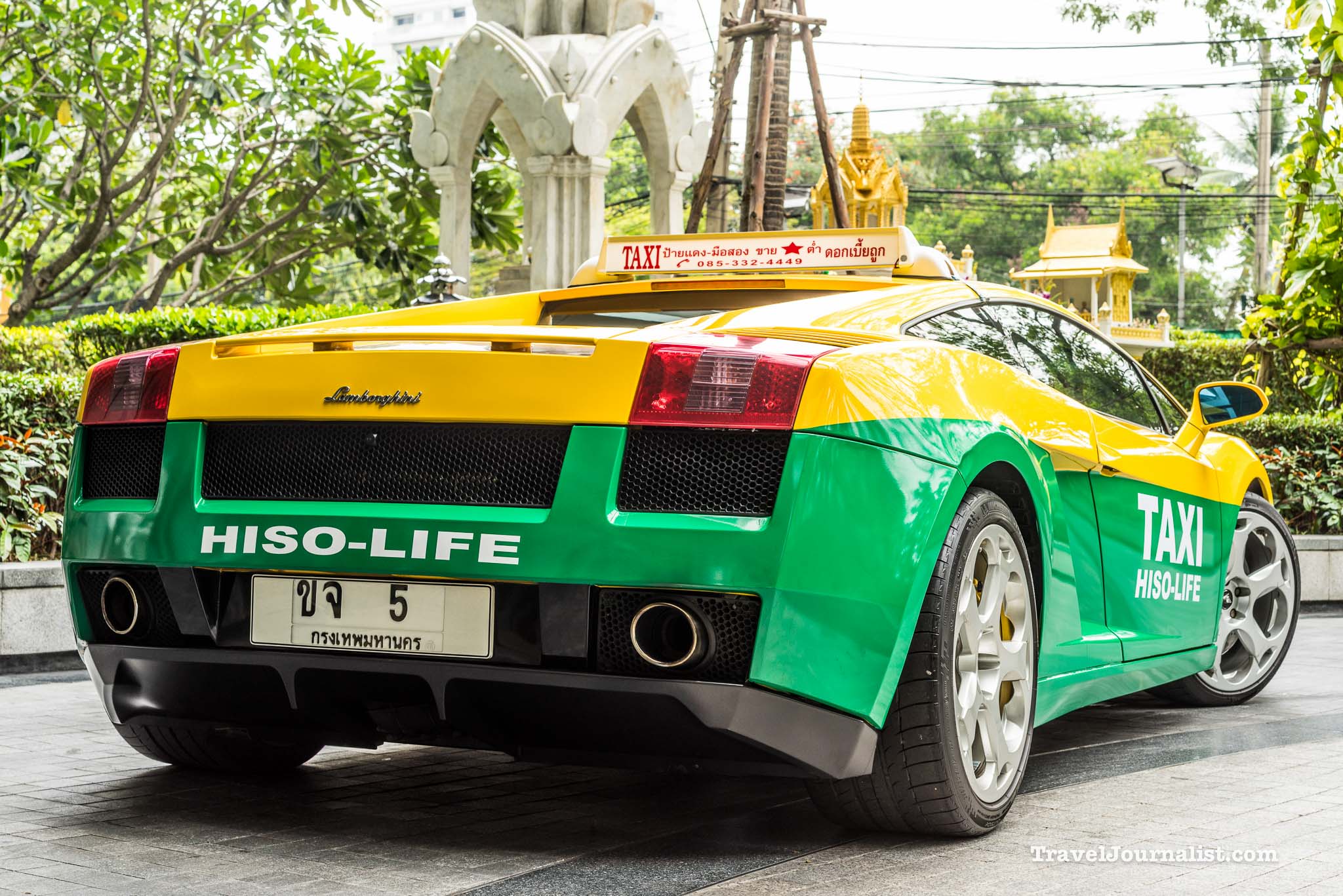 Lamborghini-Taxi-Meter-HiSo-Life-Bangkok-Thailand-4