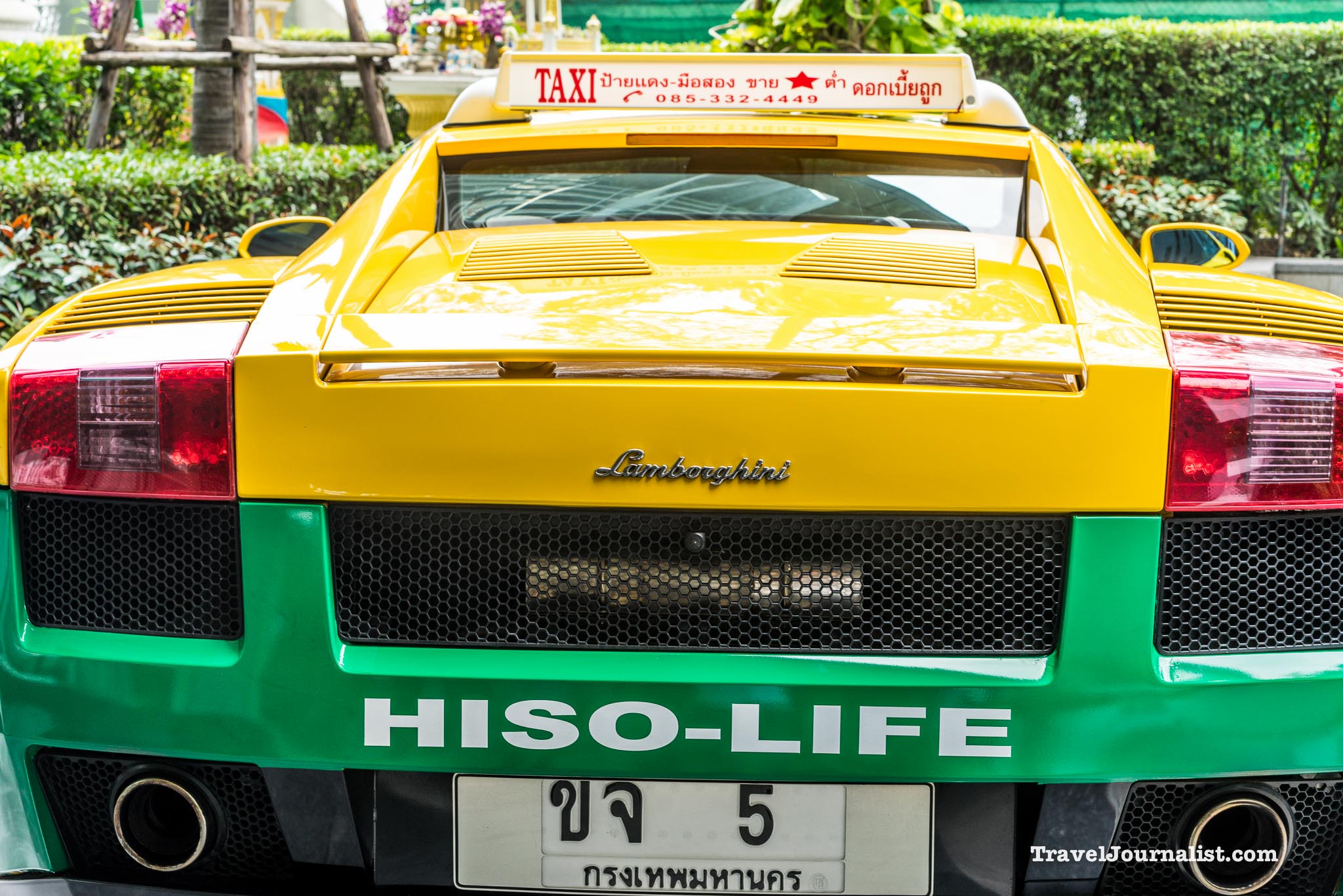 Lamborghini-Taxi-Meter-HiSo-Life-Bangkok-Thailand-5