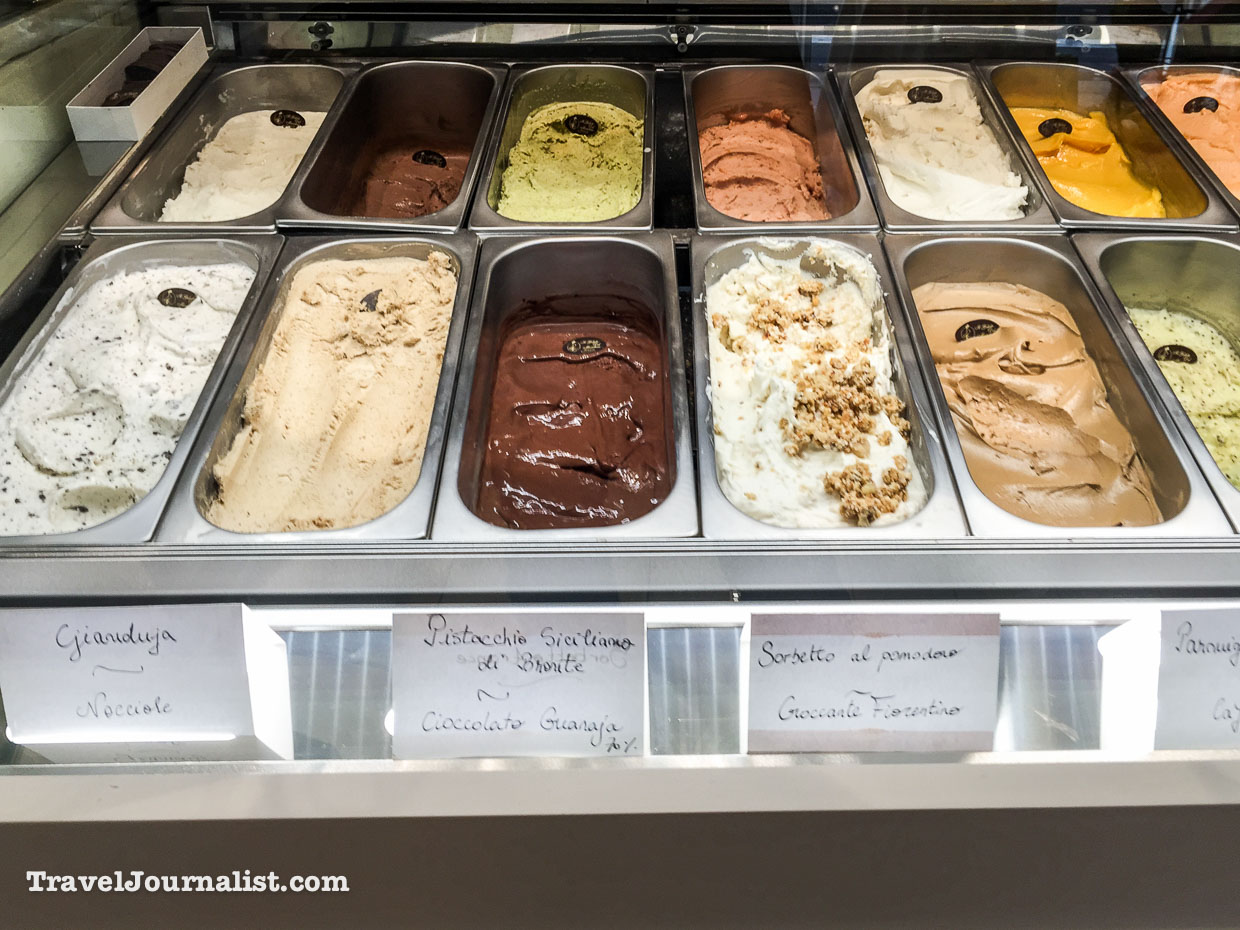 Il-Gelato-del-Marchese-Paris-ice-cream-sorbet-France-11
