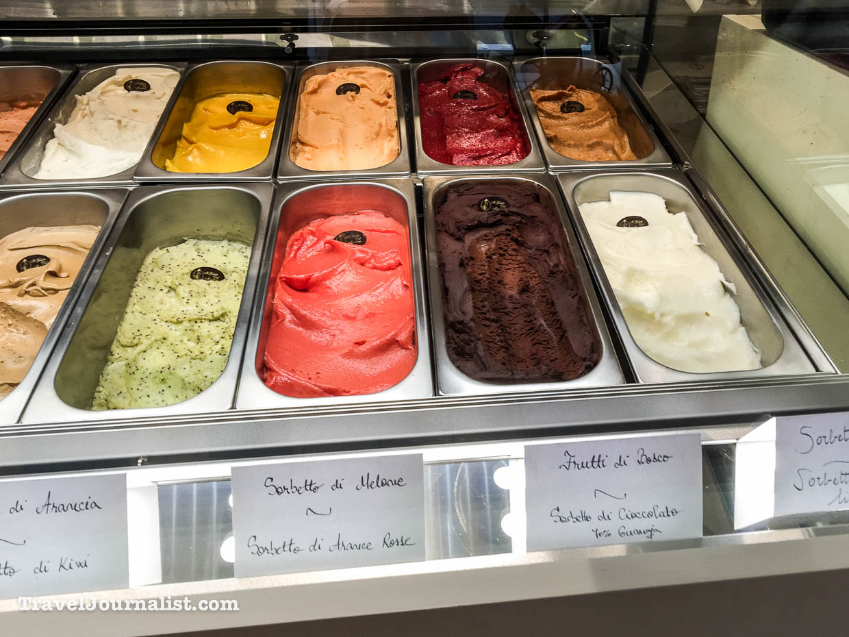 Il-Gelato-del-Marchese-Paris-ice-cream-sorbet-France-12