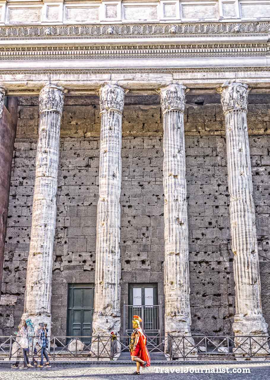 Temple-of-Hadrian-Rome-Italy