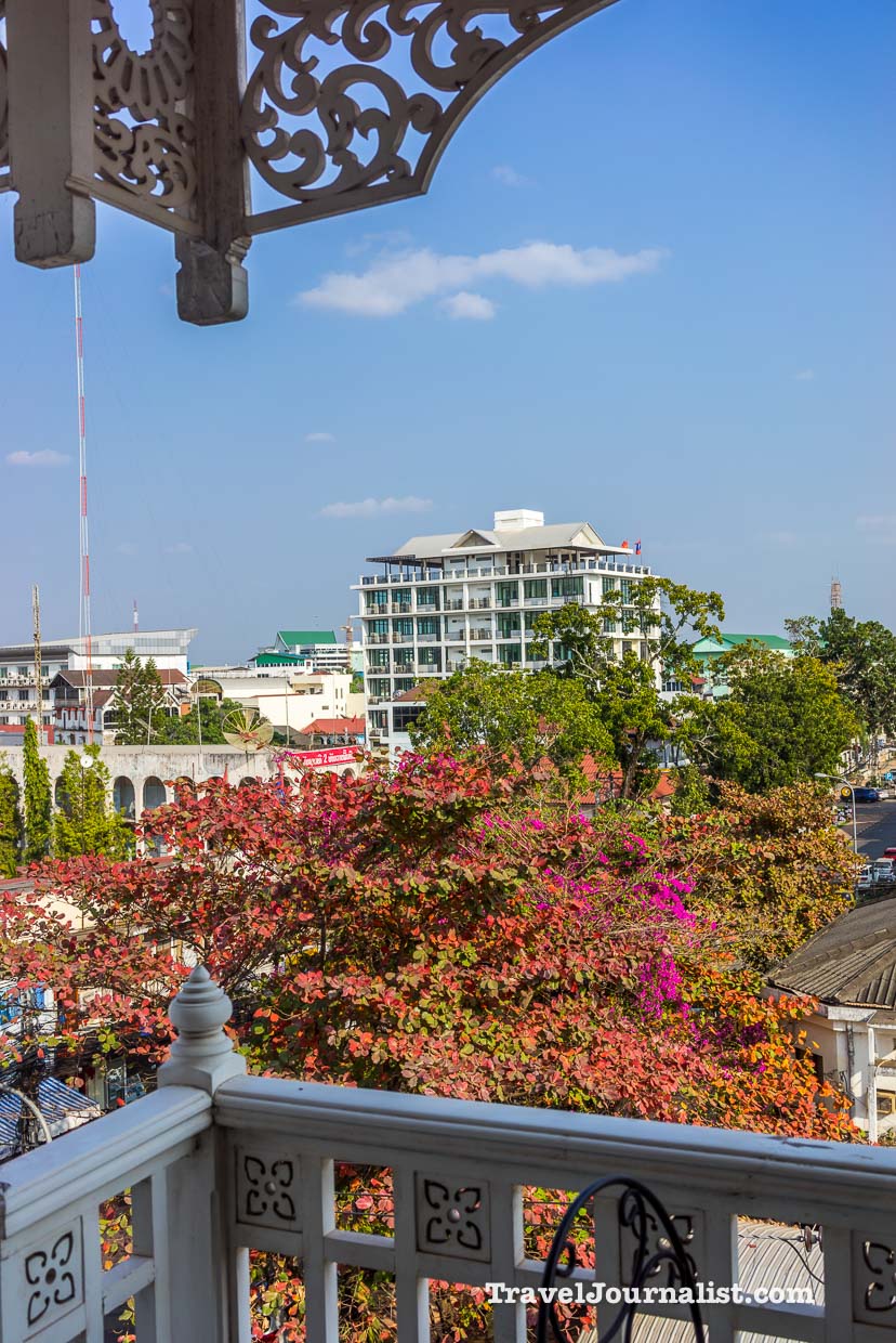 Dhavara-Boutique-Hotel-Vientiane-Laos-6