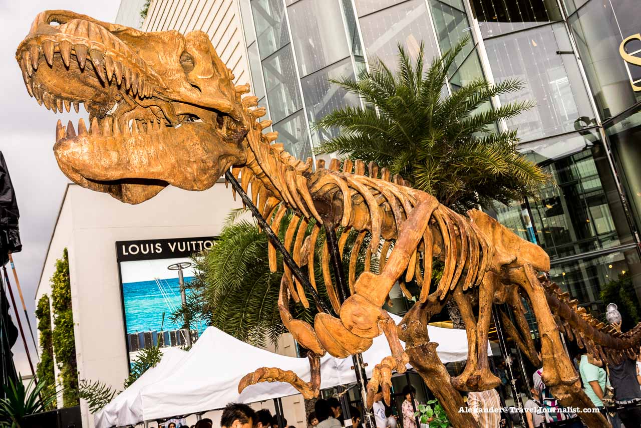 Jurassic-world-expo-dinosaur-Siam-Paragon-Bangkok-2015