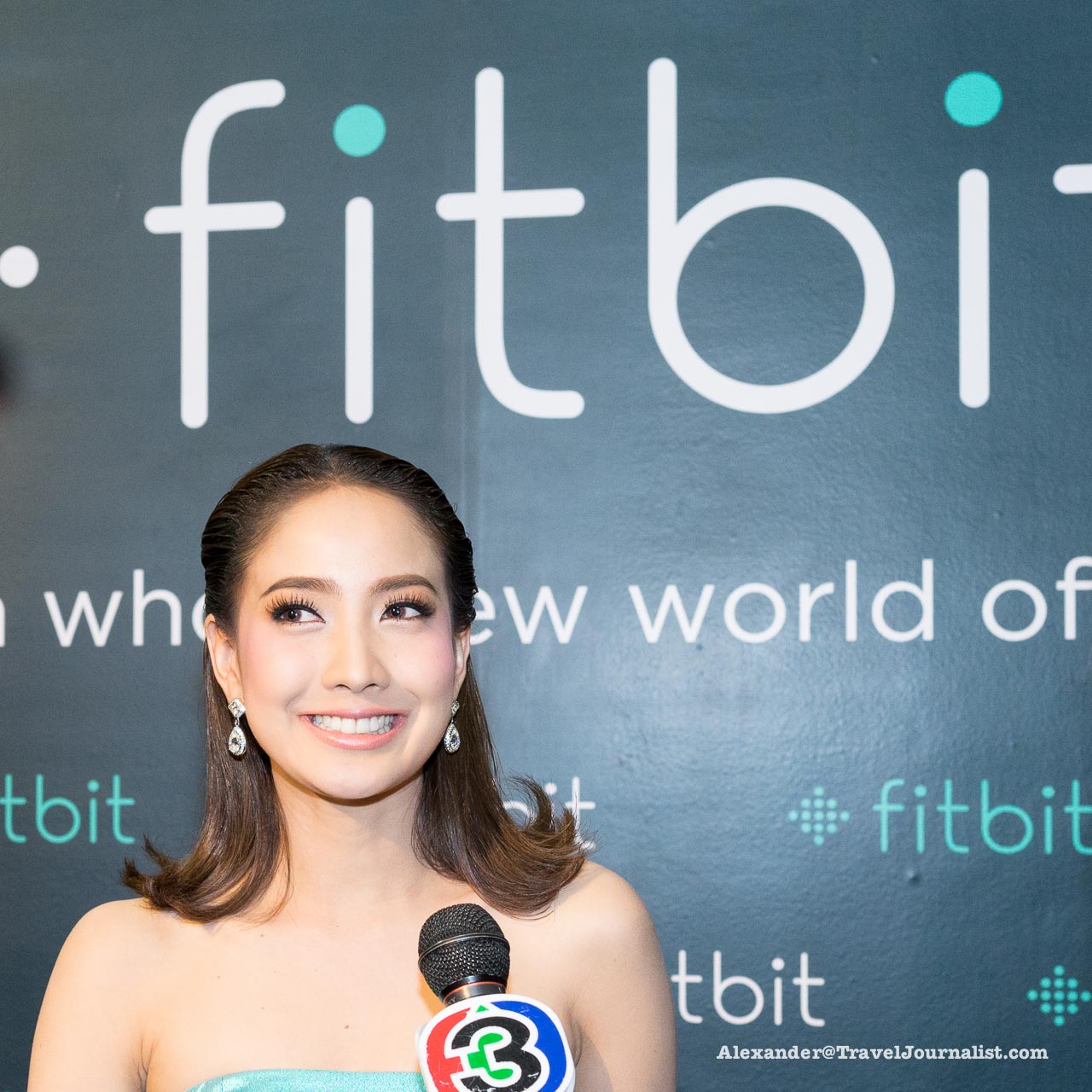 Natapohn-Taew-Temeeruk-Actress-Model-Fitbit-Bangkok-Thailand-5