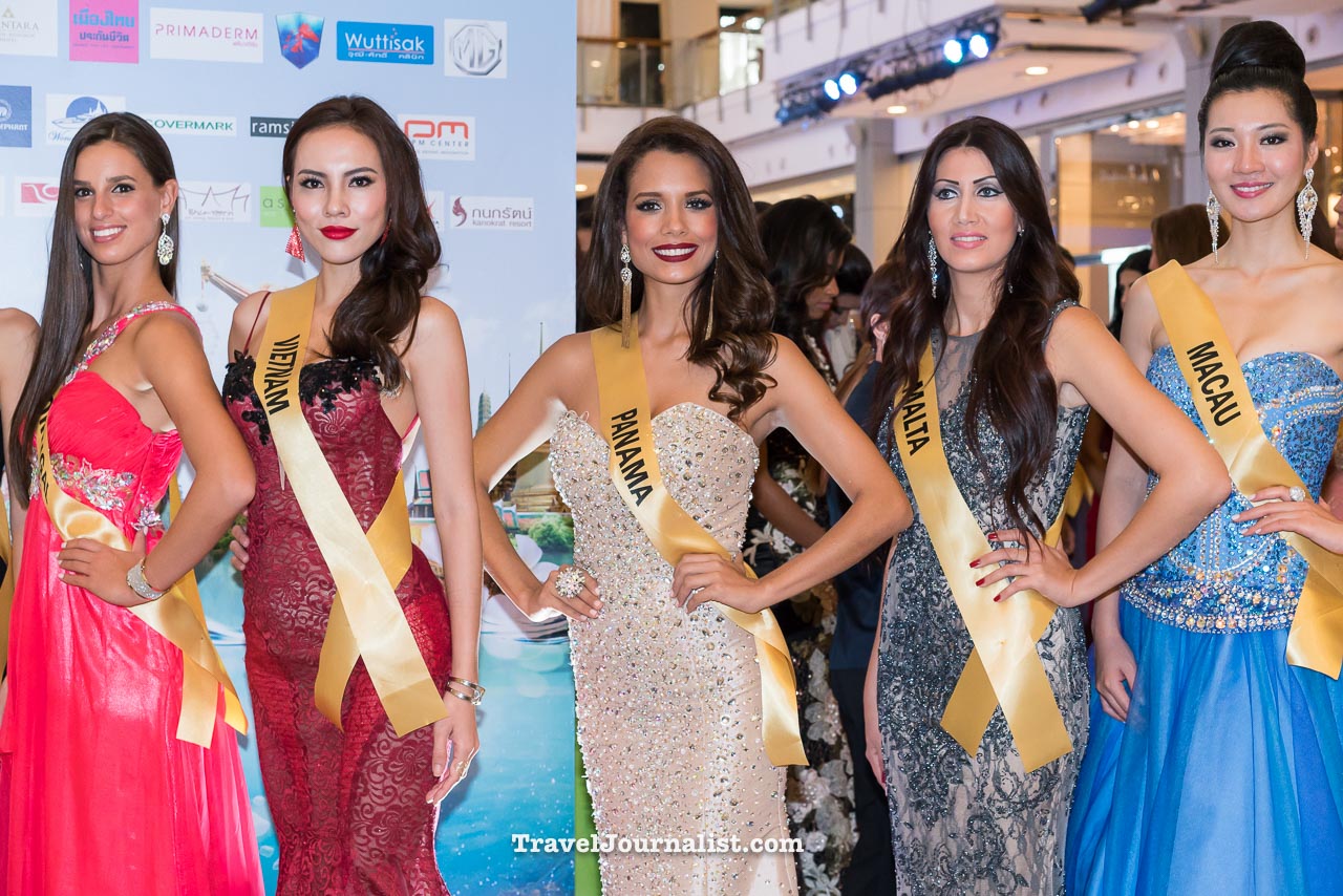 Miss-Grand-International-2015-Bangkok-Beauty-Pageant-Models