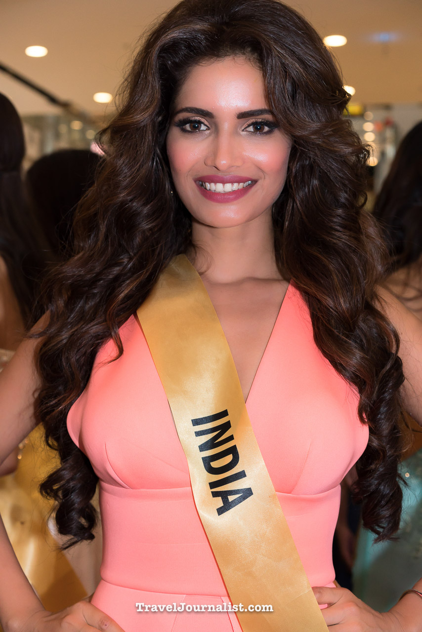Miss-Grand-International-2015-Bangkok-India-Beauty-Pageant