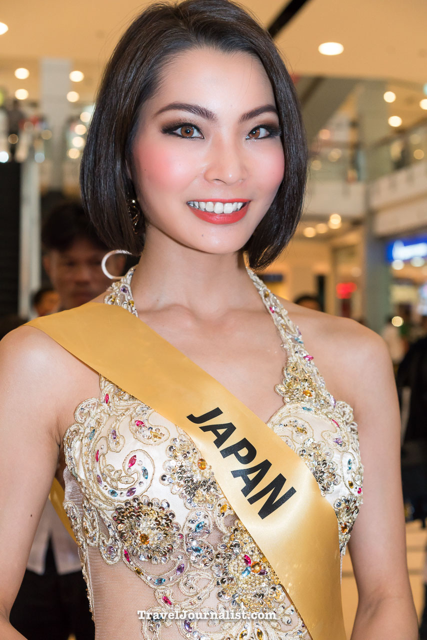 Miss-Grand-International-2015-Bangkok-Japan-Beauty-Pageant
