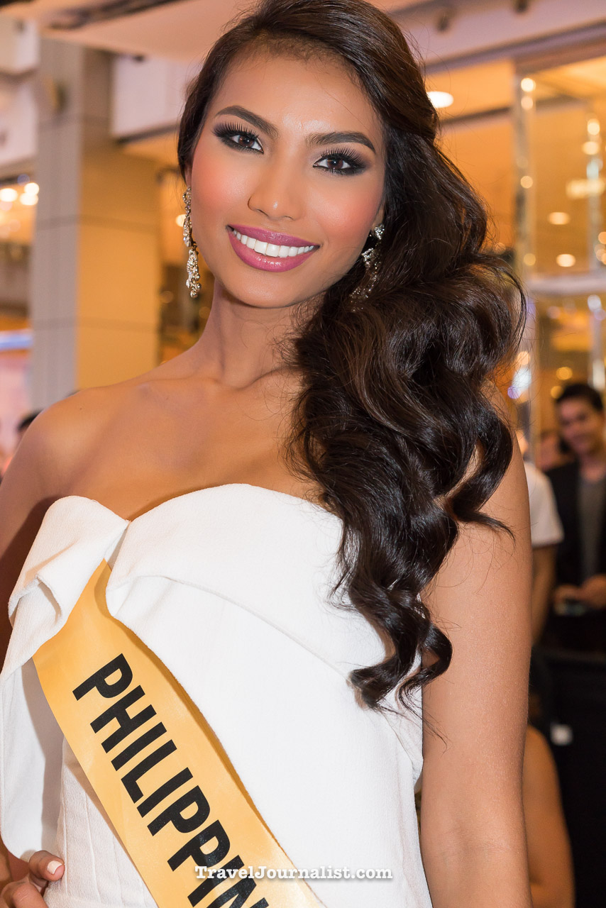 Miss-Grand-International-2015-Bangkok-Phillipines-Beauty-Pageant