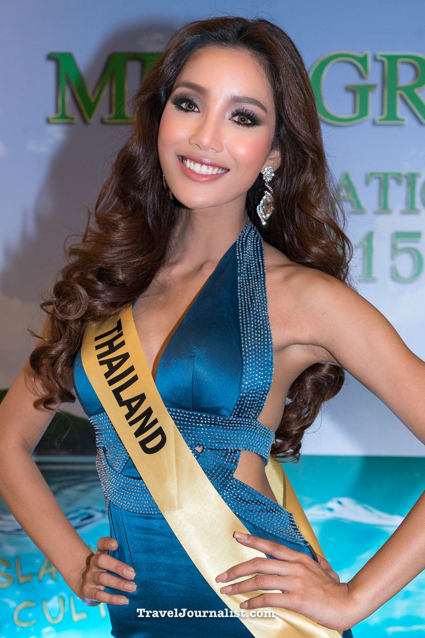Miss-Grand-International-2015-Bangkok-Thailand-Beauty-Pageant