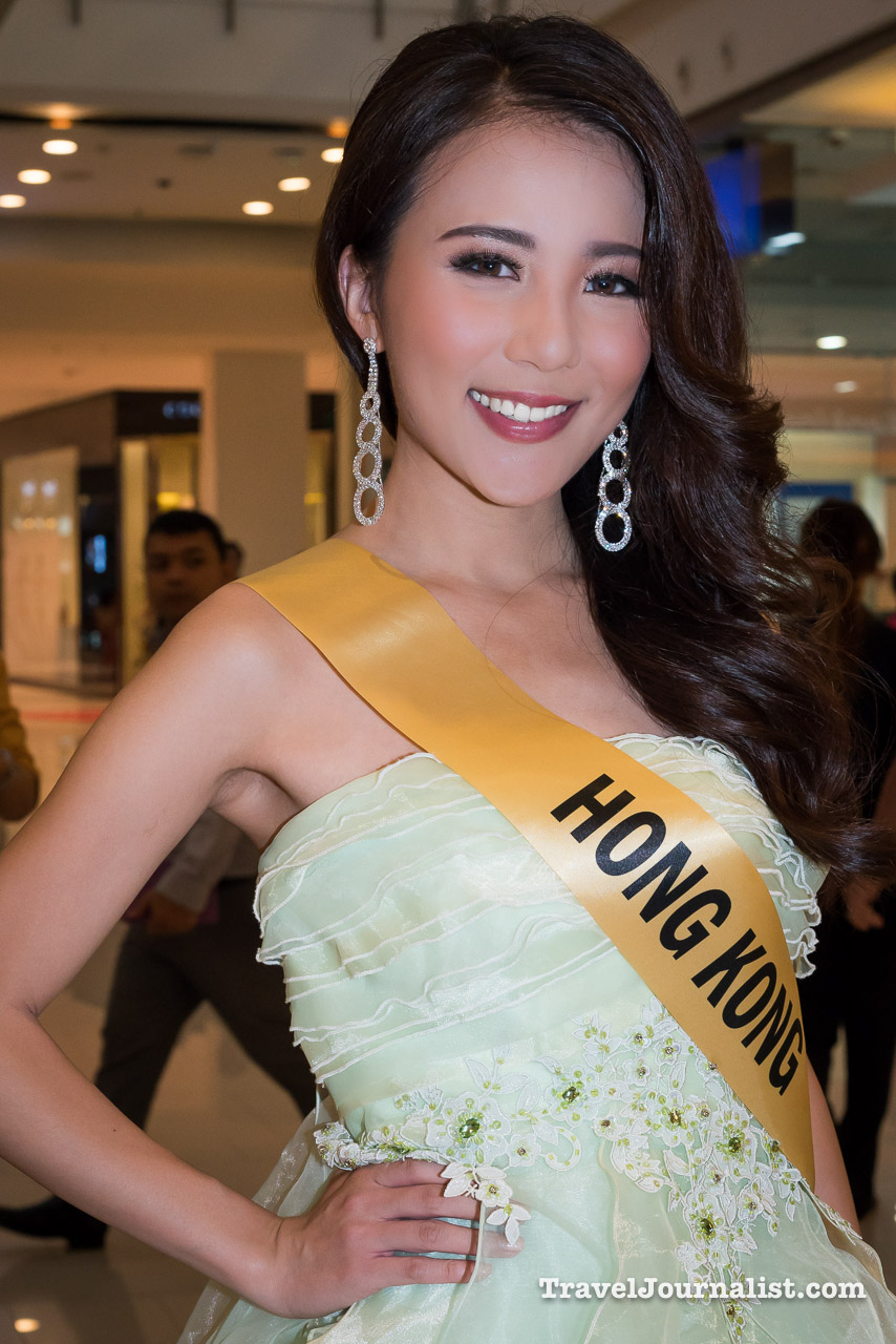 Miss-Grand-International-2015-Hong-Kong-Bangkok-Beauty-Pageant-Models-3