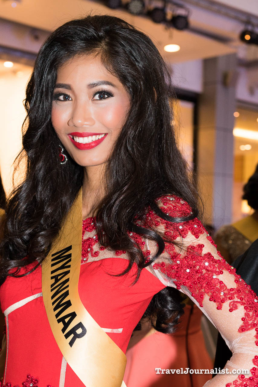 Miss-Grand-International-2015-Myanmar-Bangkok-Beauty-Pageant-Models