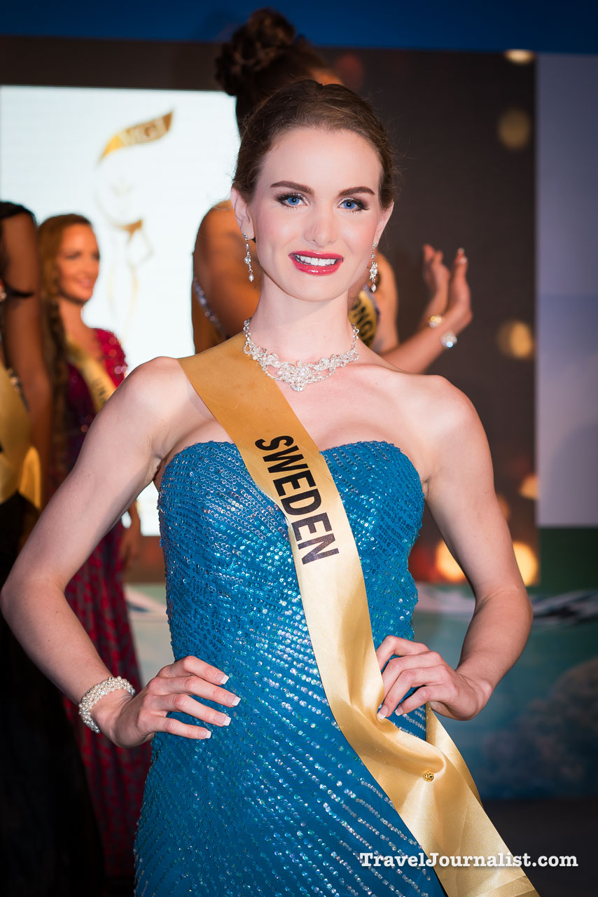 Miss-Grand-International-2015-Sweden-Bangkok-Beauty-Pageant-Models