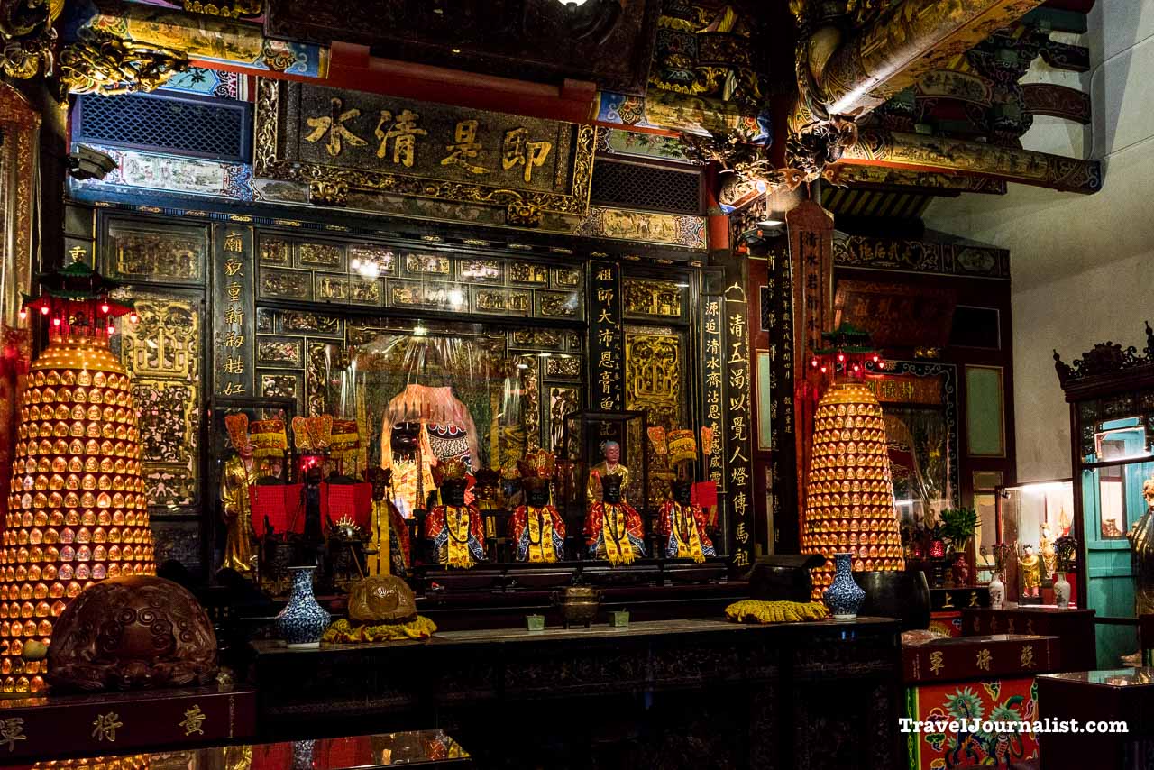 Qingshui-Zushi-Buddhist-Temple-Wanhua-Taipei-Taiwan-2