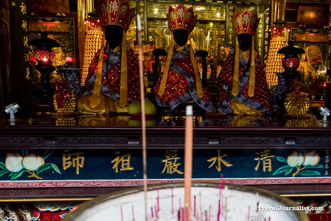 Qingshui-Zushi-Buddhist-Temple-Wanhua-Taipei-Taiwan-3