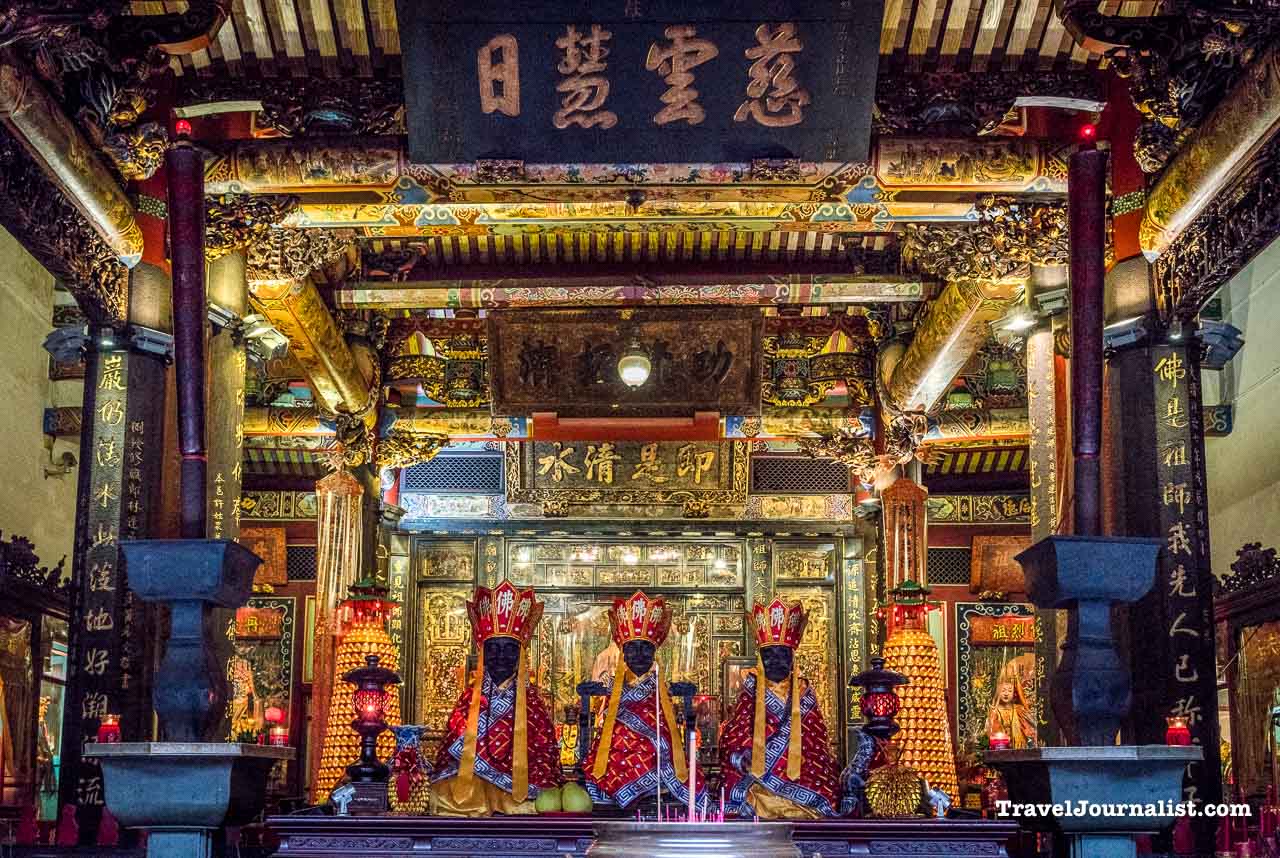 Qingshui-Zushi-Buddhist-Temple-Wanhua-Taipei-Taiwan-4