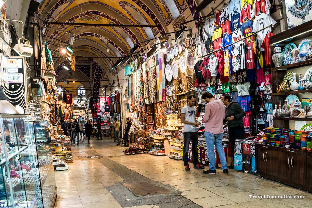 Grand-Bazaar-Istanbul-Shopping-food-rugs-jewels-delight-Turkey-21