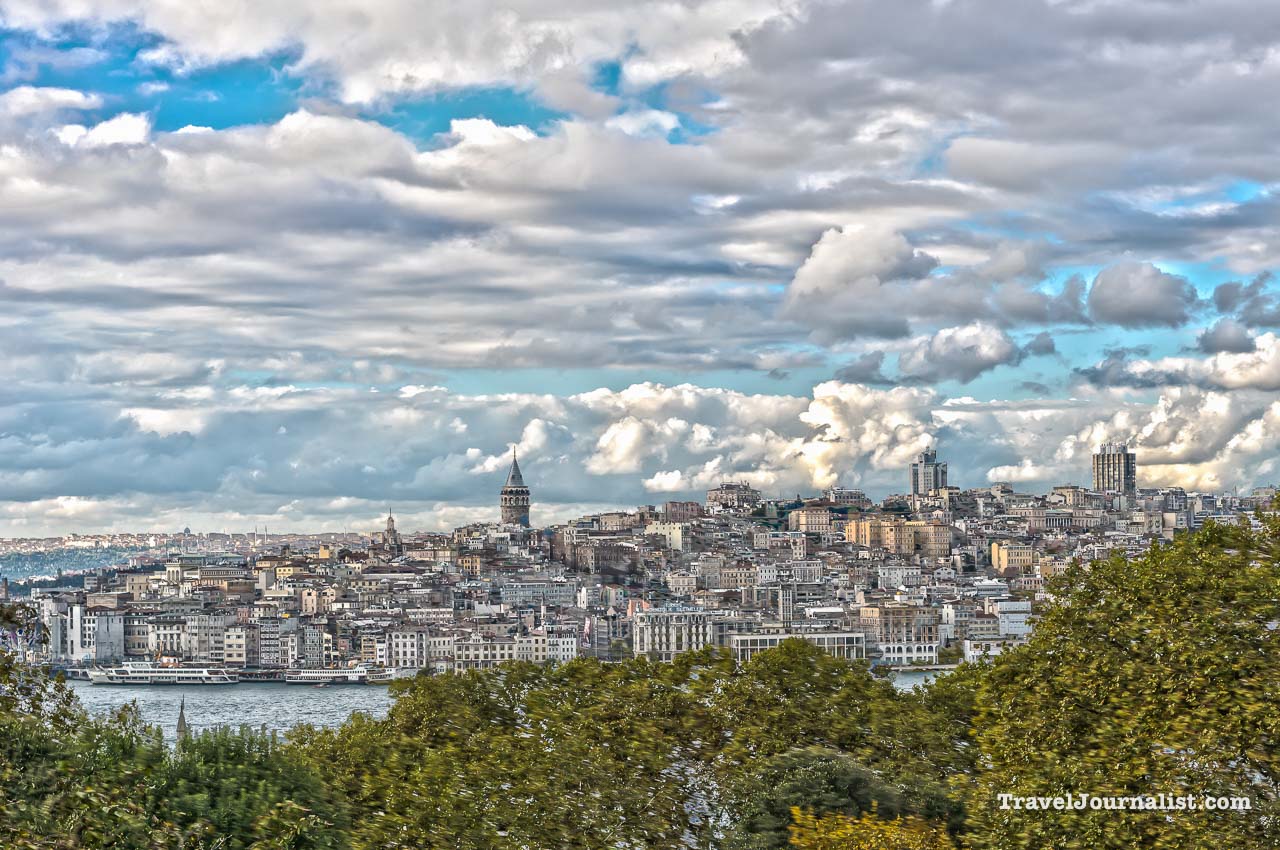 istanbul-Bosphorus-Galata-Tower-view-from-Topkapi-Palace-Turkey