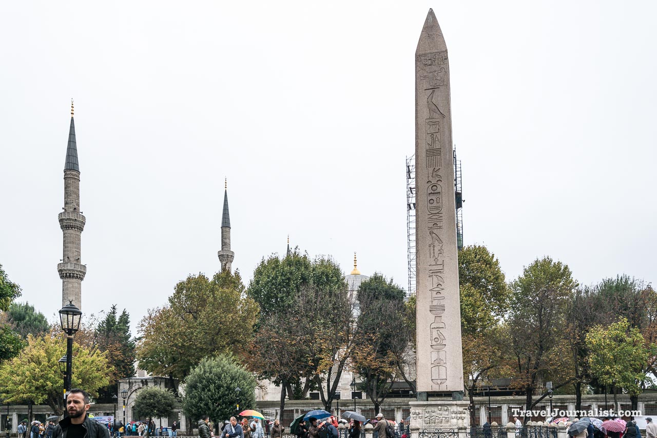 obelisk-sultanahmet-istanbul-turkey