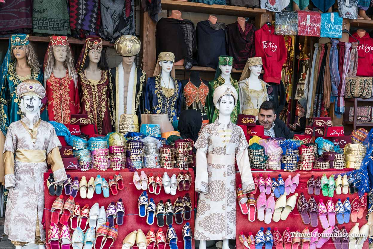 traditional-Clothes-shop-sultanahmet-istanbul-turkey-11