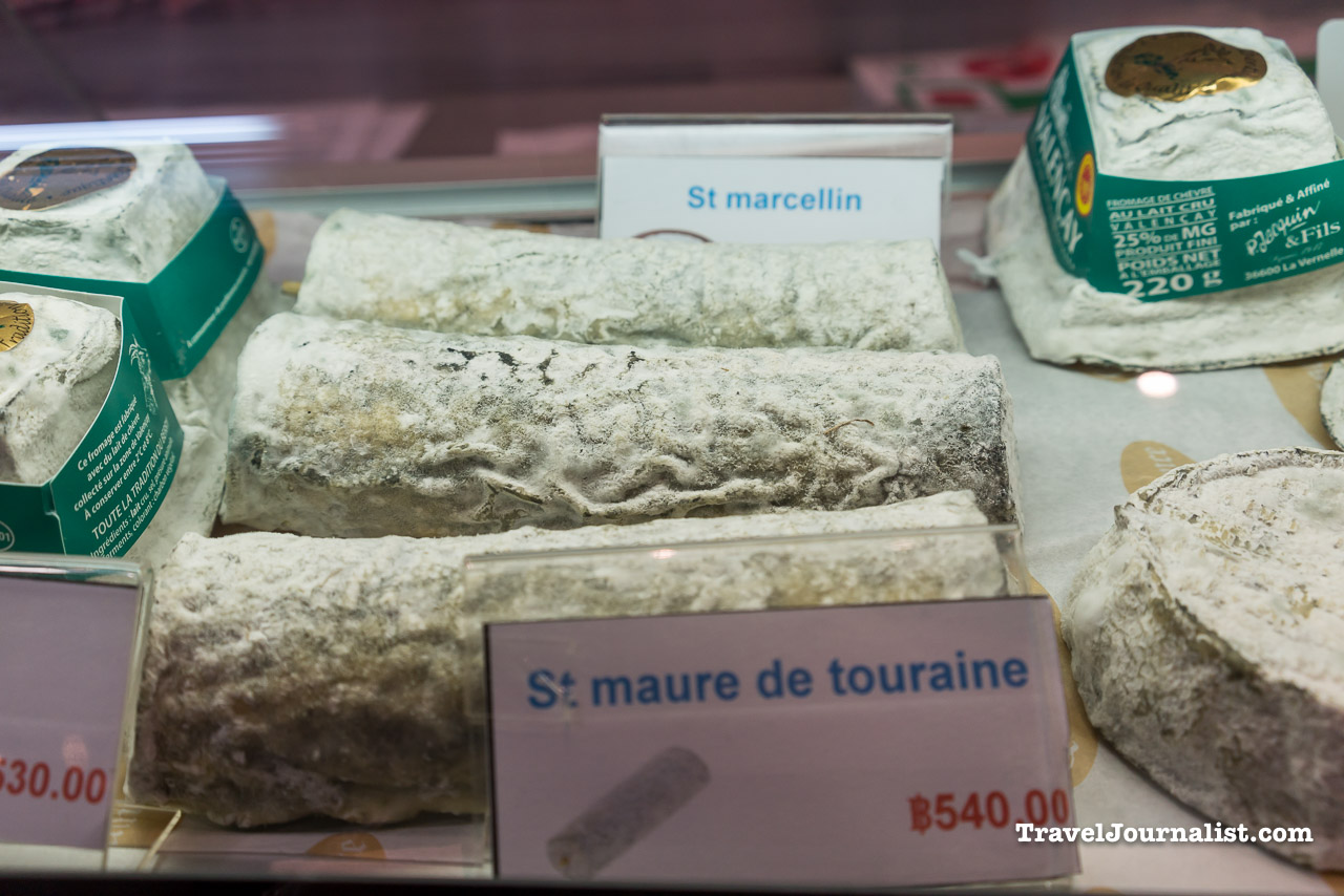Bonjour-French-Fair-2015-Bangkok-Wine-Bread-Cheese-Croissants-32