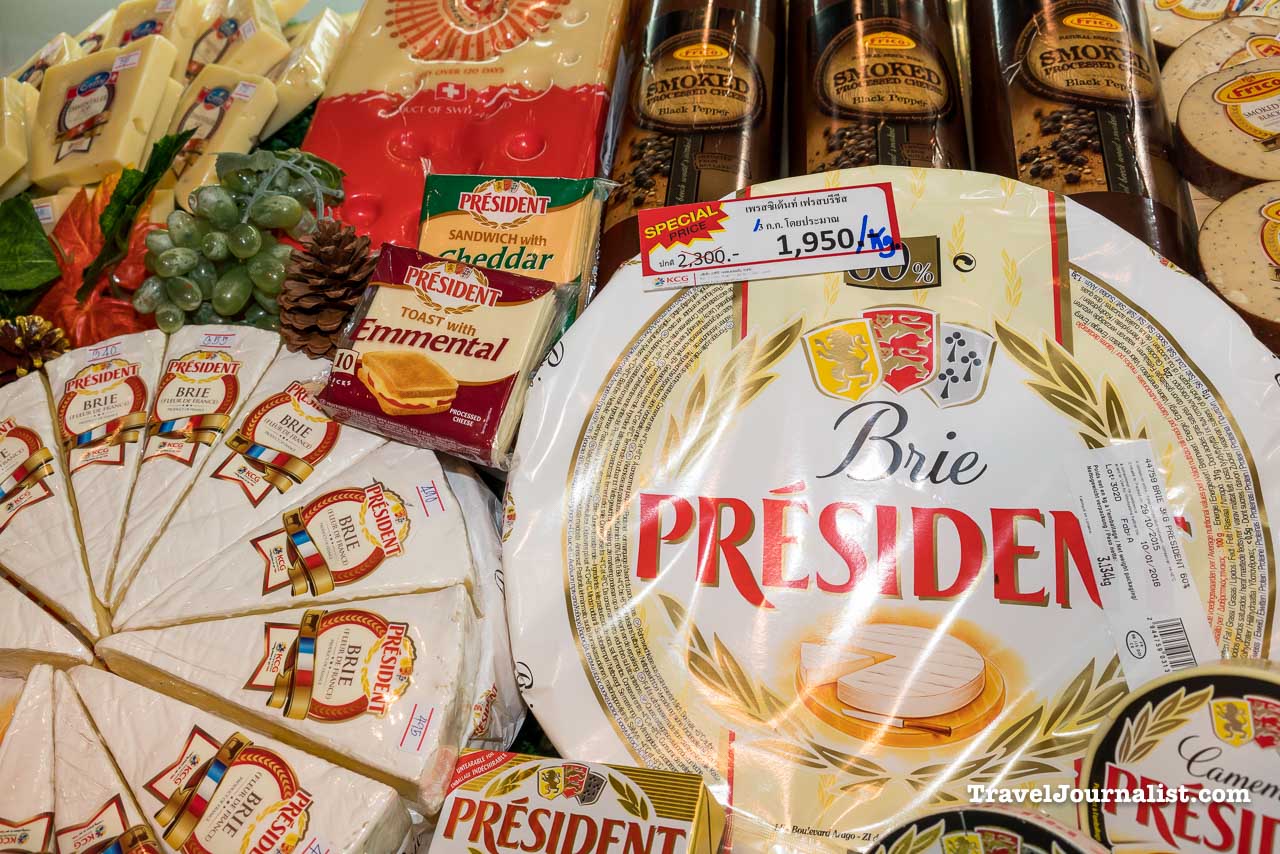 Bonjour-French-Fair-2015-Bangkok-Wine-Bread-Cheese-Croissants-47
