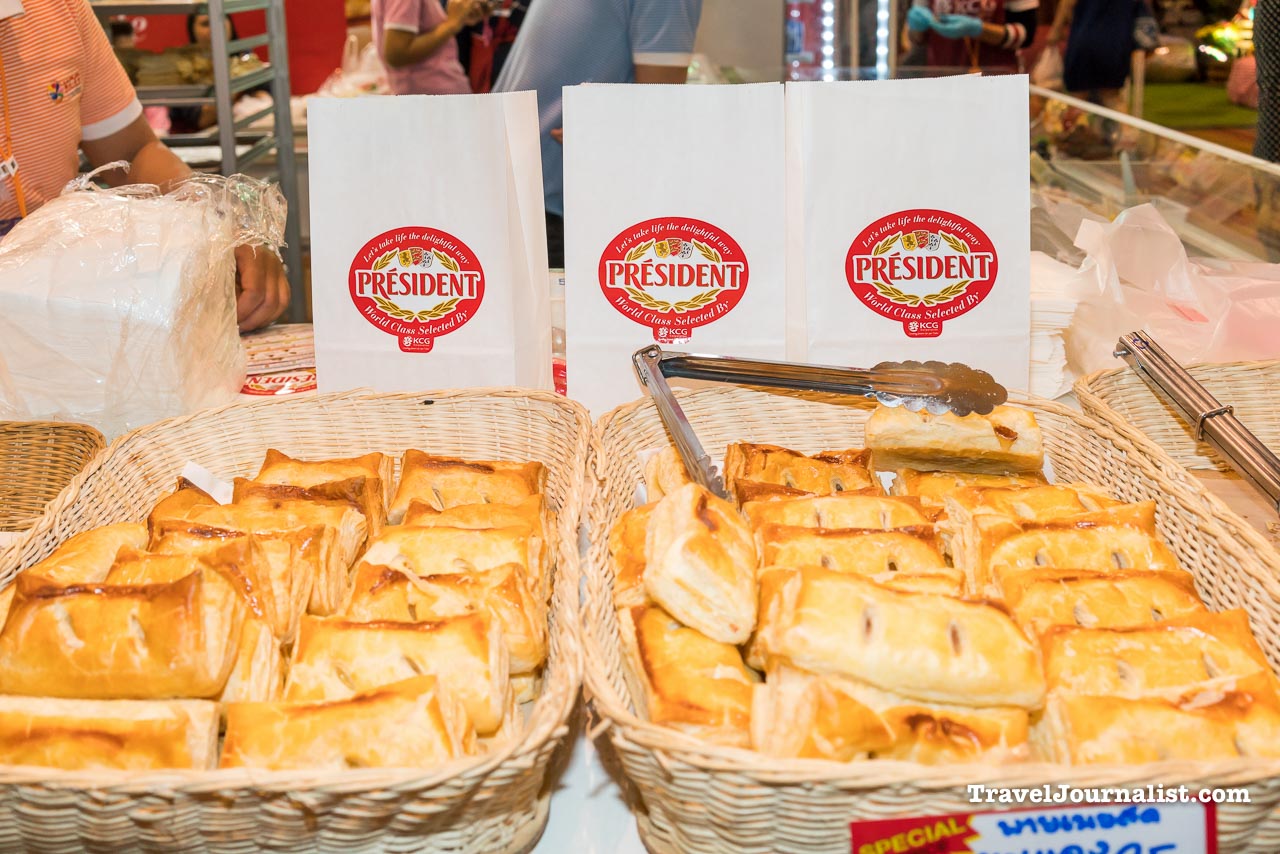 Bonjour-French-Fair-2015-Bangkok-Wine-Bread-Cheese-Croissants-48