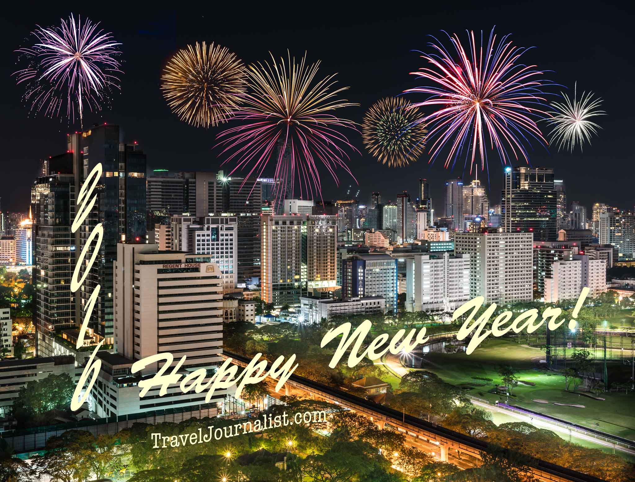 Happy-New-Year-Bangkok-TravelJournalist.com-Fireworks-2016
