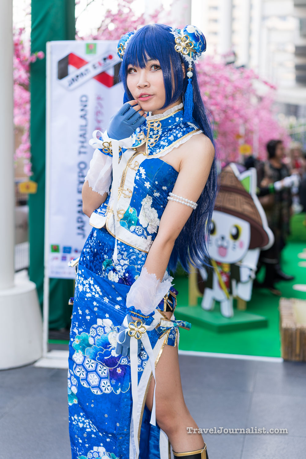 Beautiful-Pretty-Cosplay-Asian-Girl-Costume-Bangkok-Thailand-19