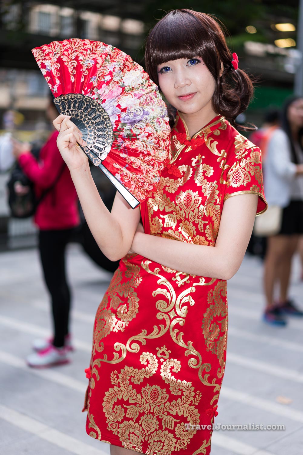 Beautiful-Pretty-Cosplay-Asian-Girl-Costume-Bangkok-Thailand-4