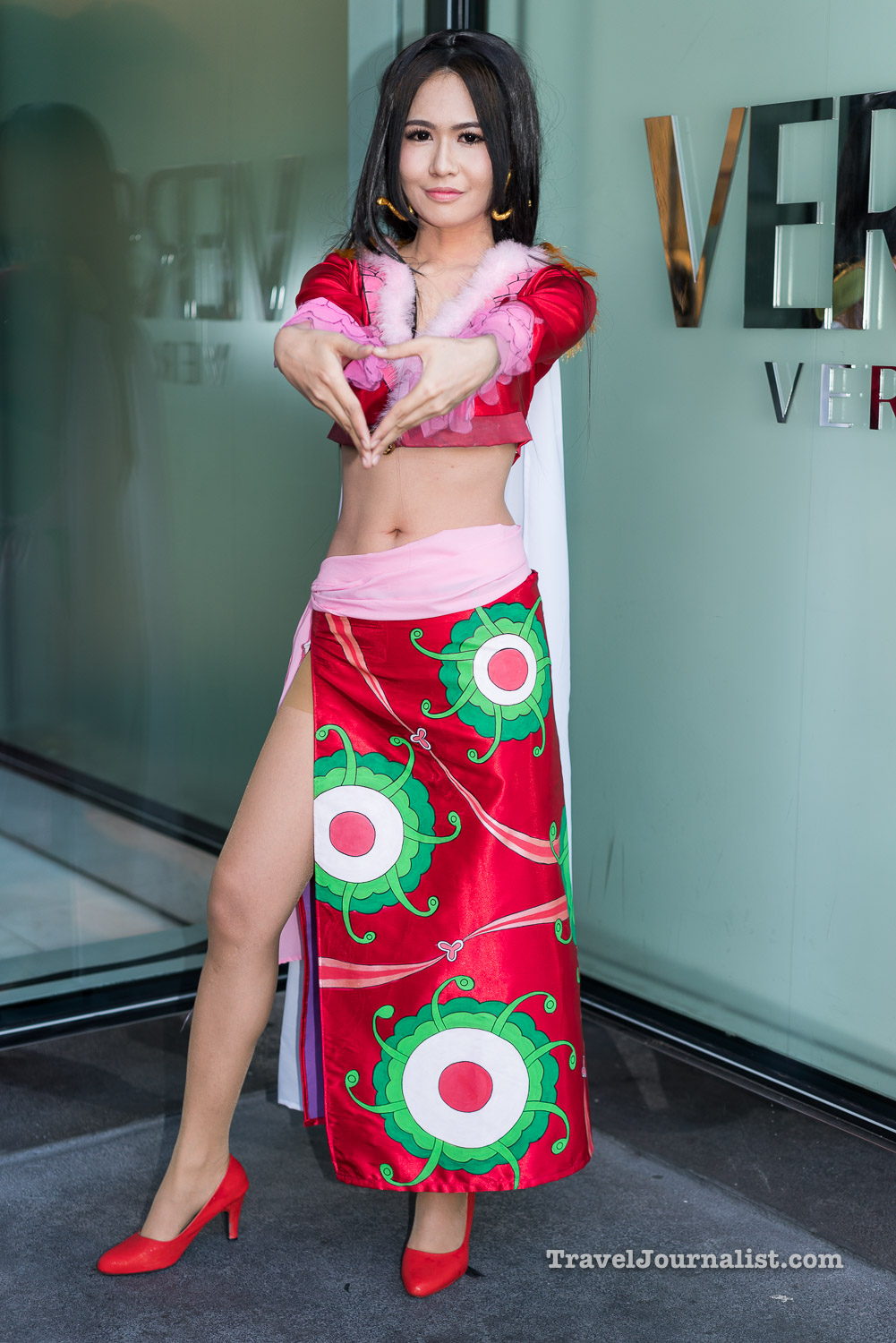 Beautiful-Pretty-Cosplay-Asian-Girl-Costume-Bangkok-Thailand-5