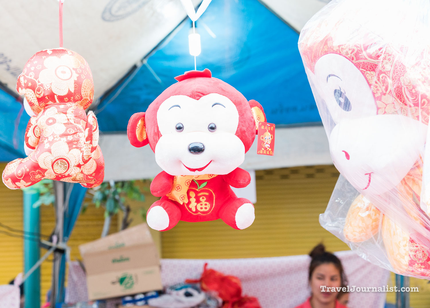 Chinese-New-Year-Bangkok-Chinatown-Thailand-2016-2