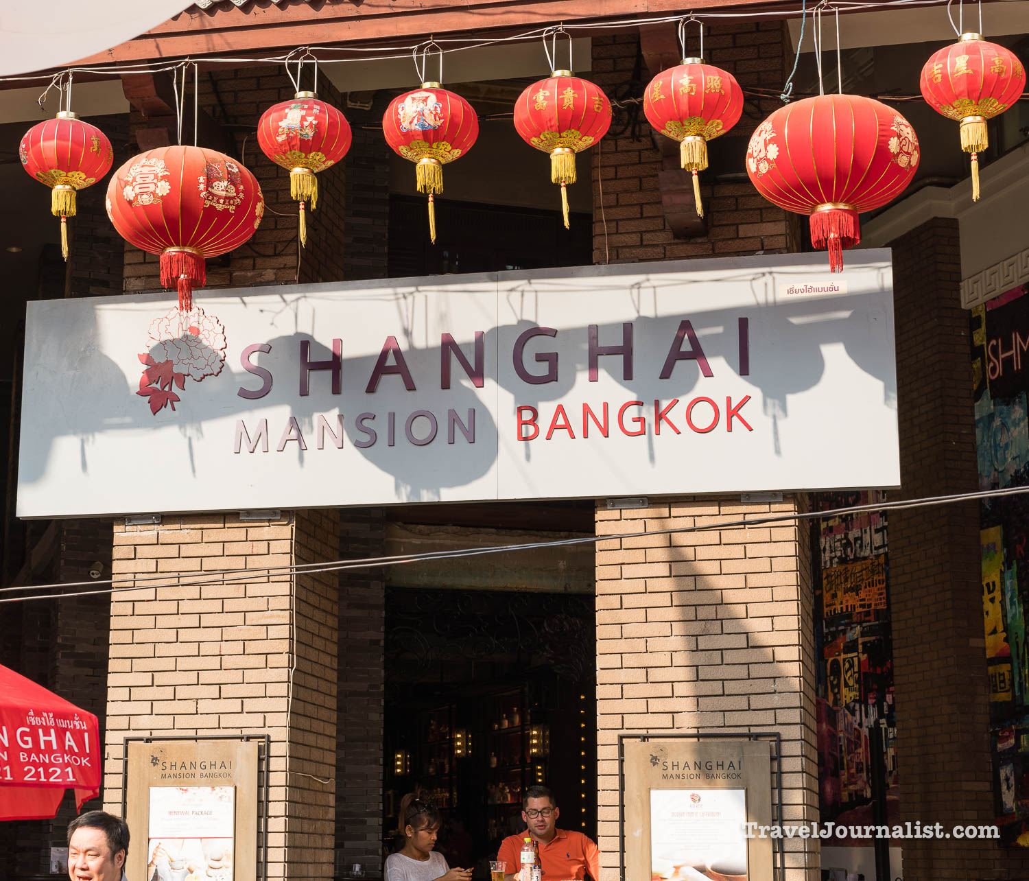 Chinese-New-Year-Bangkok-Chinatown-Thailand-2016-28