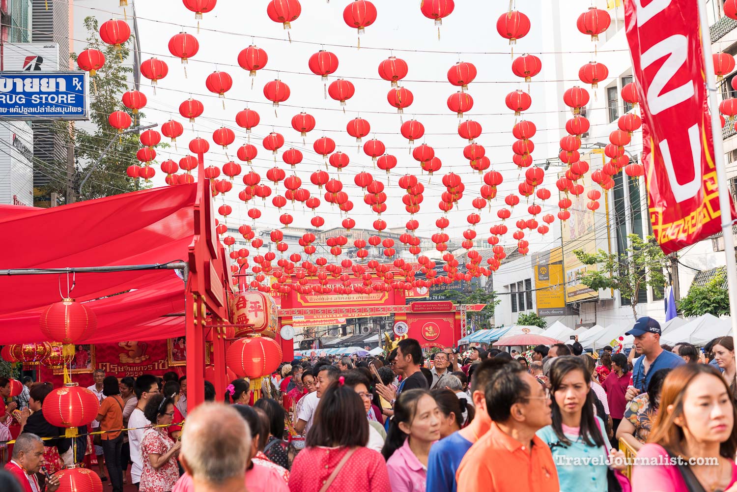 Chinese-New-Year-Bangkok-Chinatown-Thailand-2016-34