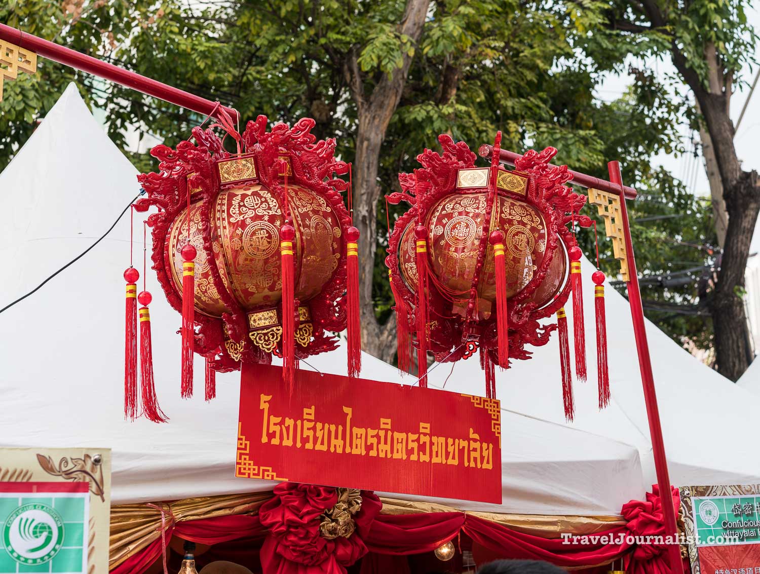 Chinese-New-Year-Bangkok-Chinatown-Thailand-2016-37