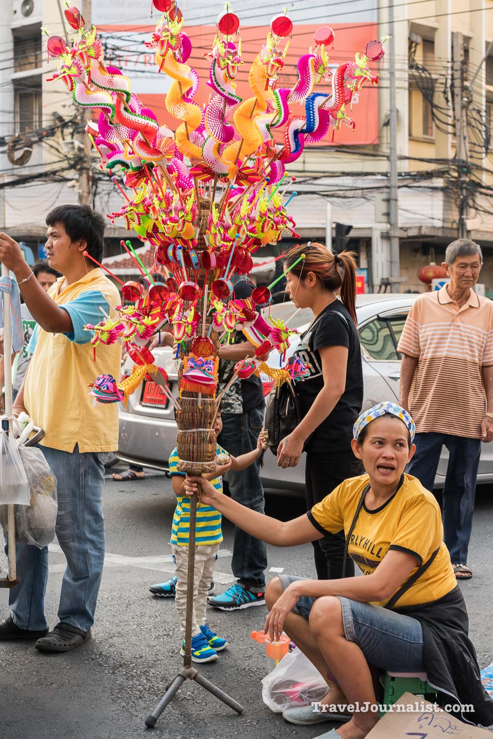 Chinese-New-Year-Bangkok-Chinatown-Thailand-2016-7