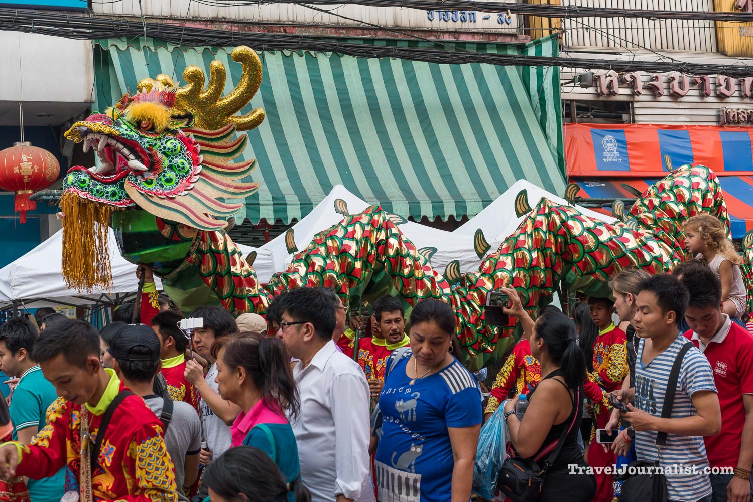 Chinese-New-Year-Bangkok-Yaowarat-Chinatown-Thailand-2016-4
