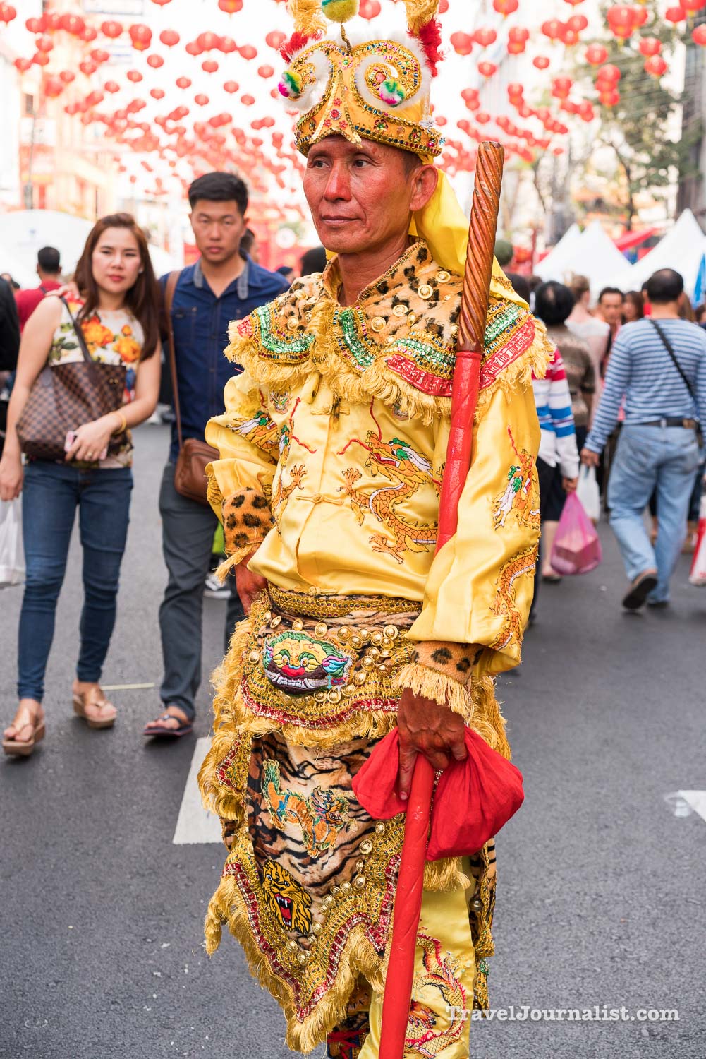 Chinese-New-Year-Bangkok-Yaowarat-Chinatown-Thailand-2016