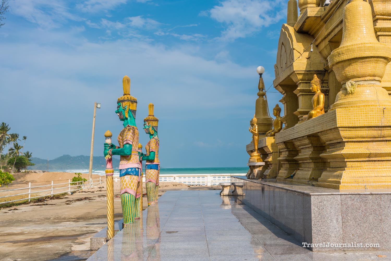Laem-Sor-Pagoda-Beach-Koh-Samui-Resort-Thailand