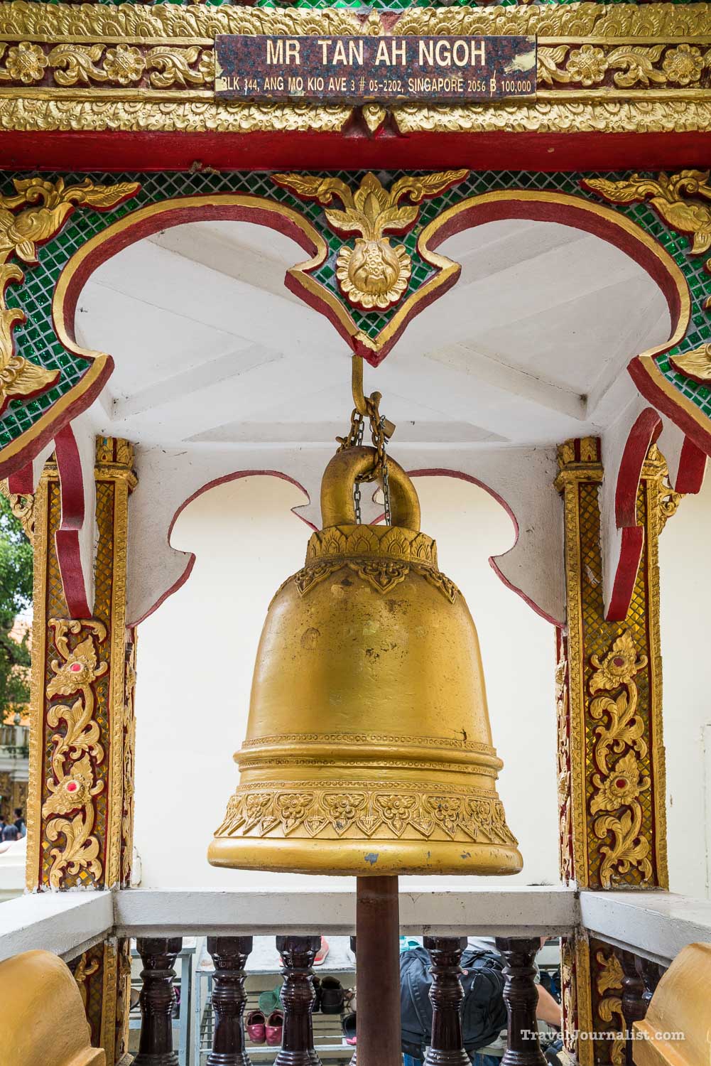 Wat-Phra-That-Doi-Suthep-Buddhist-Temple-Chiang-Mai-Thailand-42