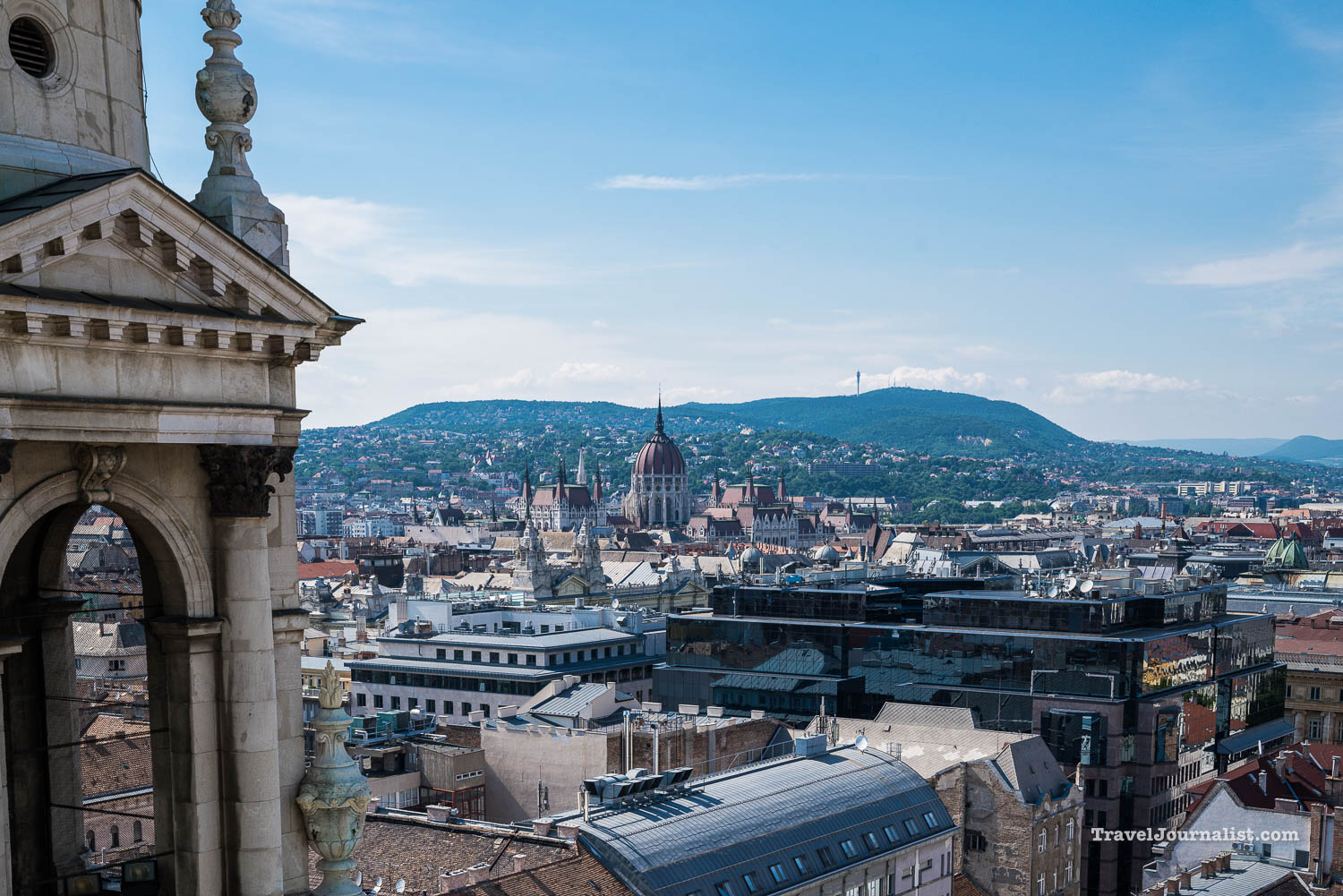 budapest-hungary-panoramic-views-from-Cathedral-2