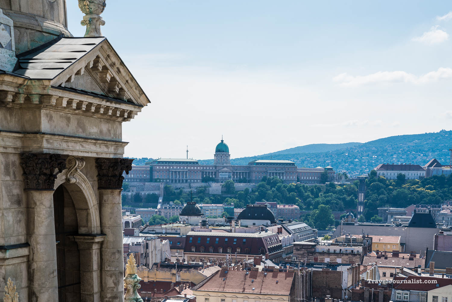 budapest-hungary-panoramic-views-from-Cathedral-4
